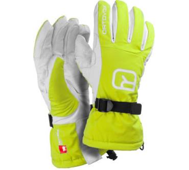 Produktbild Ortovox Glove Freeride