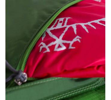 Produktbild Osprey Atmos AG 50