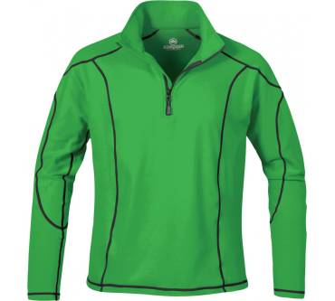 Produktbild Stormtech PL-2W Phoenix Fleece Pullover
