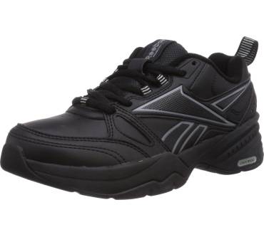 Produktbild Reebok Royal Trainer RS