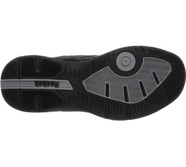 Produktbild Reebok Royal Trainer RS