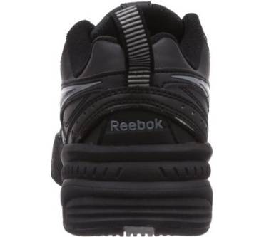 Produktbild Reebok Royal Trainer RS