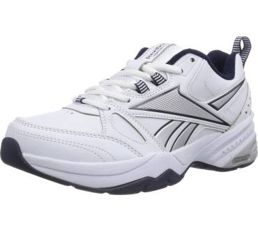 Produktbild Reebok Royal Trainer RS
