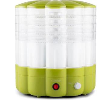 Produktbild Klarstein Yofruit