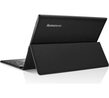 Produktbild Lenovo Miix 3 (10‘')