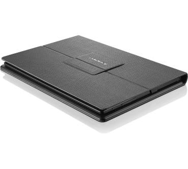 Produktbild Lenovo Miix 3 (10‘')