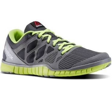 Produktbild Reebok ZQuick TR 3.0
