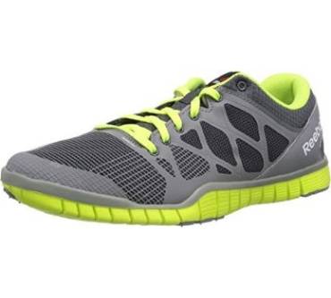 Produktbild Reebok ZQuick TR 3.0