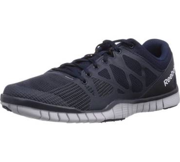 Produktbild Reebok ZQuick TR 3.0
