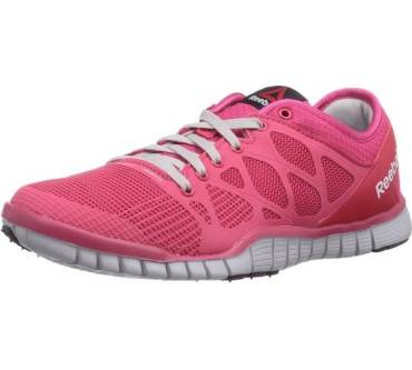 Produktbild Reebok ZQuick TR 3.0