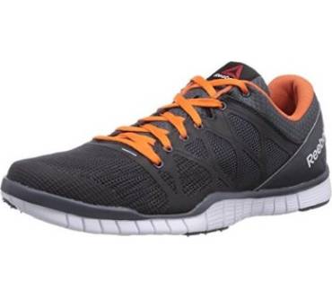 Produktbild Reebok ZQuick TR 3.0