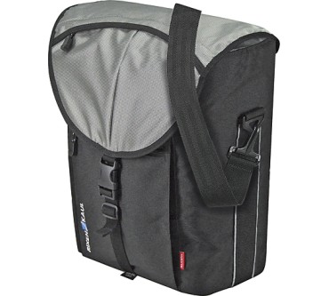 Produktbild Rixen & Kaul Cita GTA