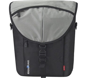 Produktbild Rixen & Kaul Cita GTA