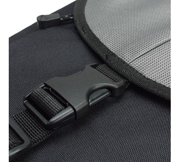 Produktbild Rixen & Kaul Cita GTA