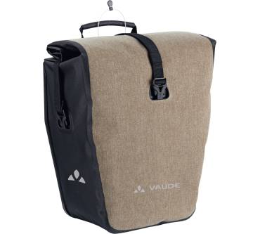 Produktbild Vaude Aqua Deluxe Back