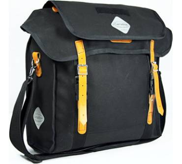 Produktbild Carradice Originals Bike Bureau