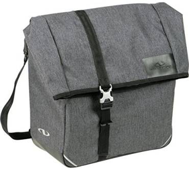 Produktbild Norco Newbury City Tasche