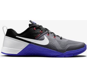 Produktbild Nike Metcon 1