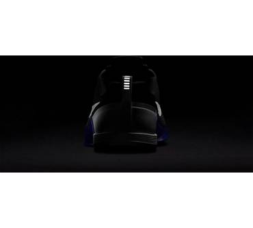 Produktbild Nike Metcon 1