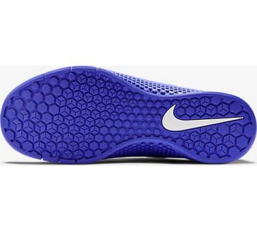 Produktbild Nike Metcon 1