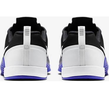 Produktbild Nike Metcon 1