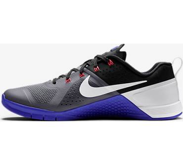 Produktbild Nike Metcon 1
