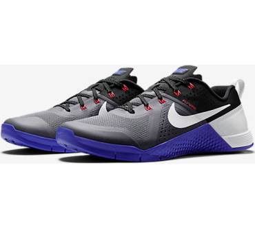 Produktbild Nike Metcon 1