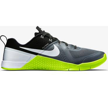 Produktbild Nike Metcon 1