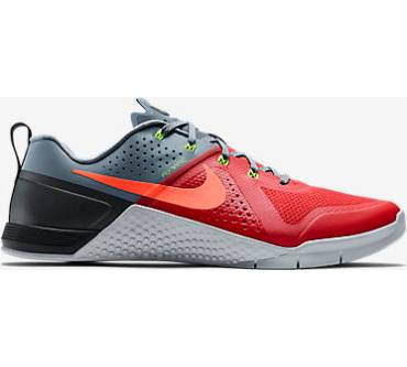 Produktbild Nike Metcon 1