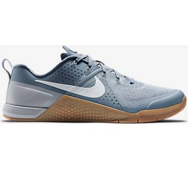 Produktbild Nike Metcon 1