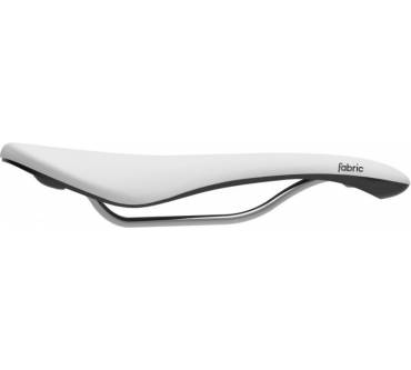 Produktbild Fabric Scoop Shallow Elite