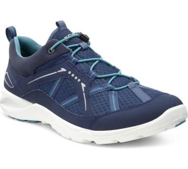 Produktbild Ecco Terracruise