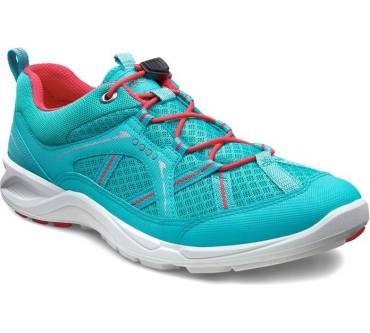 Produktbild Ecco Terracruise