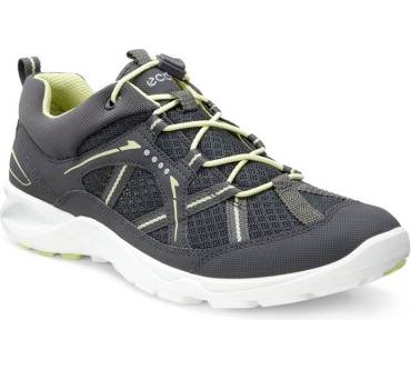 Produktbild Ecco Terracruise
