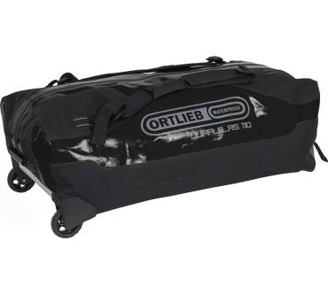 Produktbild Ortlieb Duffle RS