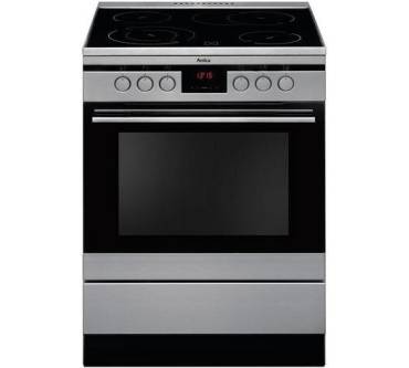 Produktbild Amica SHC 11675 E