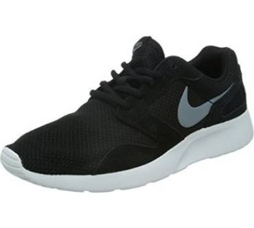 Produktbild Nike Kaishi Run