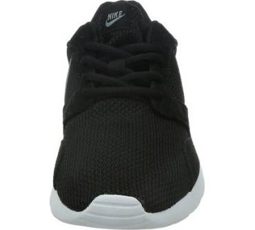 Produktbild Nike Kaishi Run