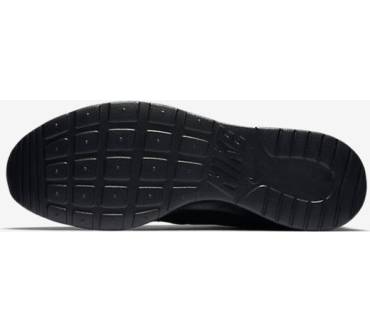 Produktbild Nike Kaishi Run