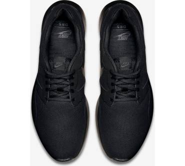 Produktbild Nike Kaishi Run