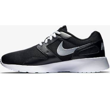 Produktbild Nike Kaishi Run