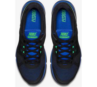 Produktbild Nike Flex Run 2014