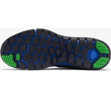 Produktbild Nike Flex Run 2014