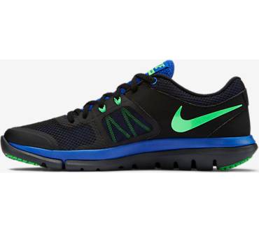 Produktbild Nike Flex Run 2014