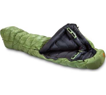 Produktbild Valandré Odin Neo