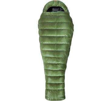 Produktbild Valandré Odin Neo