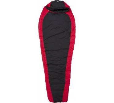 Produktbild Carinthia Lite Red 1800