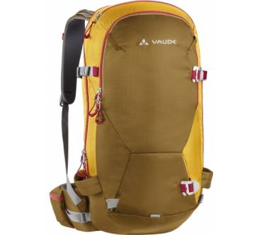 Produktbild Vaude Women's Nendaz 24