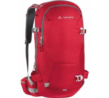 Produktbild Vaude Women's Nendaz 24