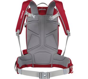 Produktbild Vaude Women's Nendaz 24